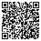 car-park-information-qrcode