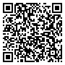 car-park-information-qrcode