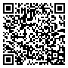 car-park-information-qrcode