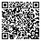 car-park-information-qrcode