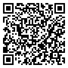 car-park-information-qrcode