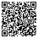 car-park-information-qrcode