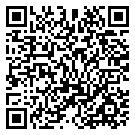 car-park-information-qrcode