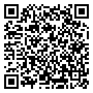 car-park-information-qrcode