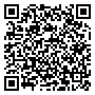 car-park-information-qrcode