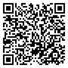 car-park-information-qrcode