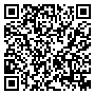 car-park-information-qrcode