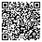 car-park-information-qrcode