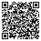 car-park-information-qrcode