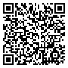 car-park-information-qrcode