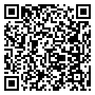 car-park-information-qrcode