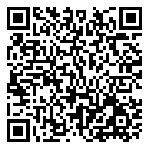 car-park-information-qrcode