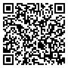 car-park-information-qrcode