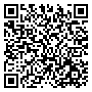 car-park-information-qrcode