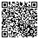 car-park-information-qrcode