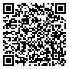 car-park-information-qrcode