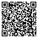 car-park-information-qrcode