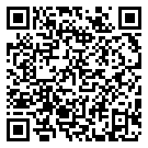 car-park-information-qrcode