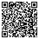 car-park-information-qrcode