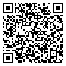 car-park-information-qrcode