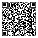 car-park-information-qrcode