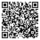 car-park-information-qrcode