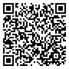 car-park-information-qrcode