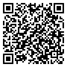 car-park-information-qrcode