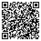 car-park-information-qrcode