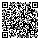 car-park-information-qrcode