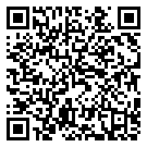 car-park-information-qrcode