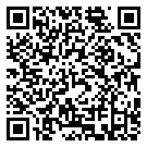 car-park-information-qrcode