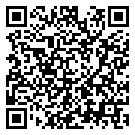 car-park-information-qrcode