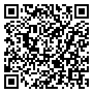 car-park-information-qrcode