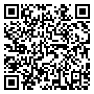 car-park-information-qrcode