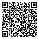 car-park-information-qrcode