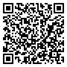 car-park-information-qrcode