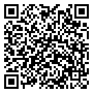 car-park-information-qrcode