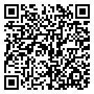 car-park-information-qrcode