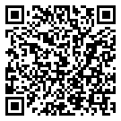 car-park-information-qrcode