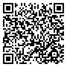 car-park-information-qrcode