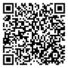 car-park-information-qrcode