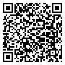 car-park-information-qrcode