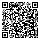 car-park-information-qrcode