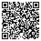 car-park-information-qrcode