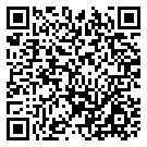 car-park-information-qrcode