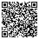 car-park-information-qrcode