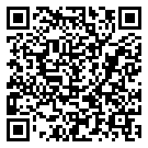 car-park-information-qrcode