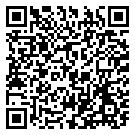 car-park-information-qrcode