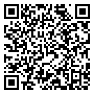 car-park-information-qrcode